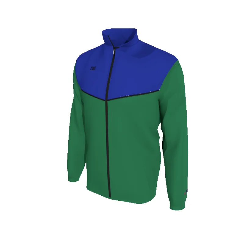 Outerwear 4052E Classic Jacket 2-Color Pro-Tech. (x 1) sold by Boathouse Sports