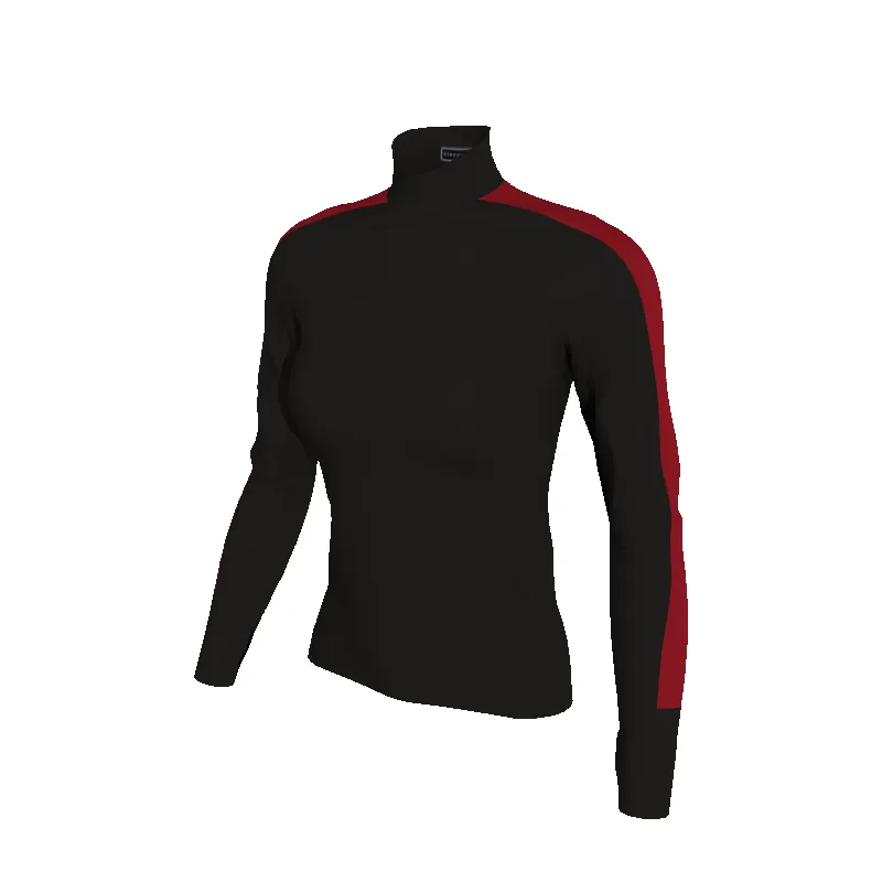 Performance Layers Team Training Top Women's Team training Top BLW730. (x 40) sold by Boathouse Sports
