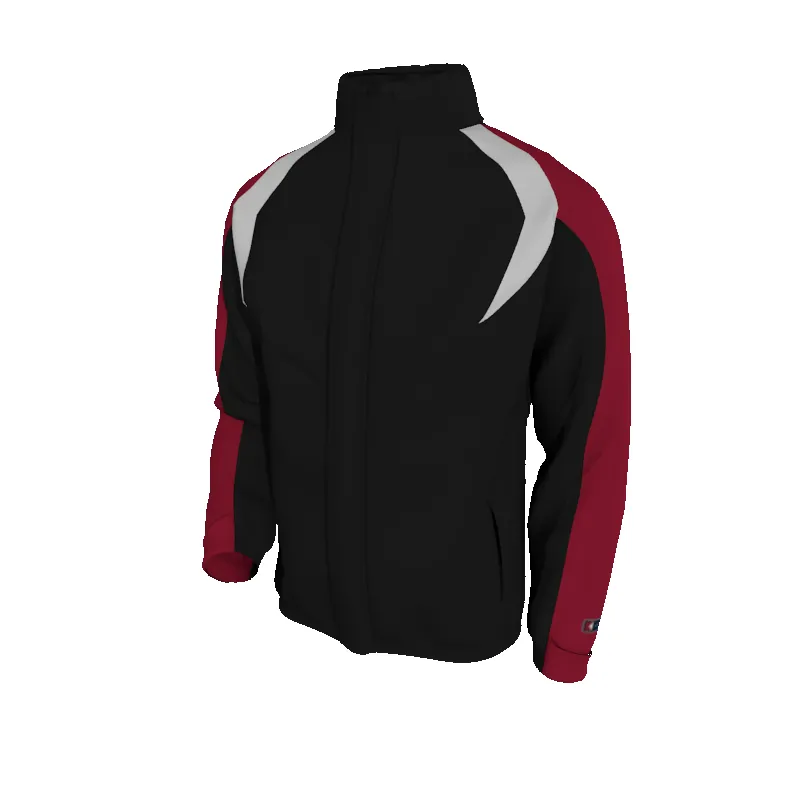 Gore-Tex 2859 Gore-Tex Facet Jacket, Men's. (x 7) sold by Boathouse Sports