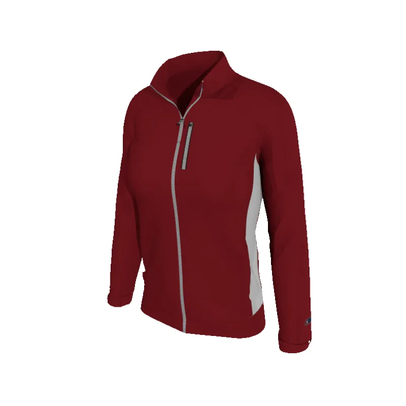 Outerwear 2415 Equinox Jacket (Women's). (x 6) sold by Boathouse Sports