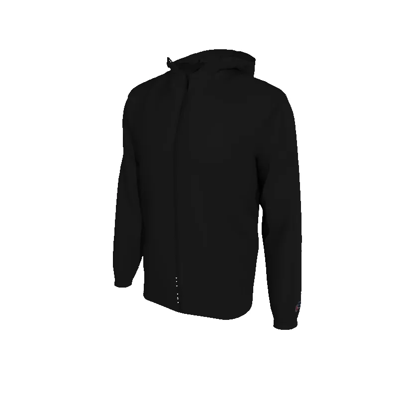 Outerwear 4072 Classic XW Jacket. (x 2) sold by Boathouse Sports