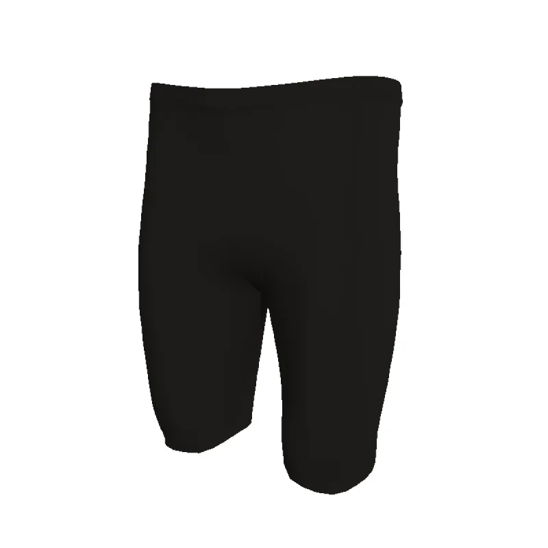 Track & Field + XC Uniforms Solid Men's Compression Shorts. (x 1) sold by Boathouse Sports