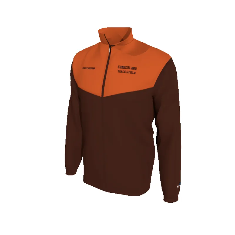 Outerwear 4052E Classic Jacket 2-Color Pro-Tech. (x 1) sold by Boathouse Sports