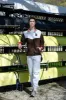 BOATHOUSE BROWN STEVENSON UNISEX JACKET sold by Boathouse Sports