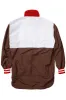 BOATHOUSE BROWN STEVENSON UNISEX JACKET sold by Boathouse Sports