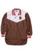 BOATHOUSE BROWN STEVENSON UNISEX JACKET sold by Boathouse Sports