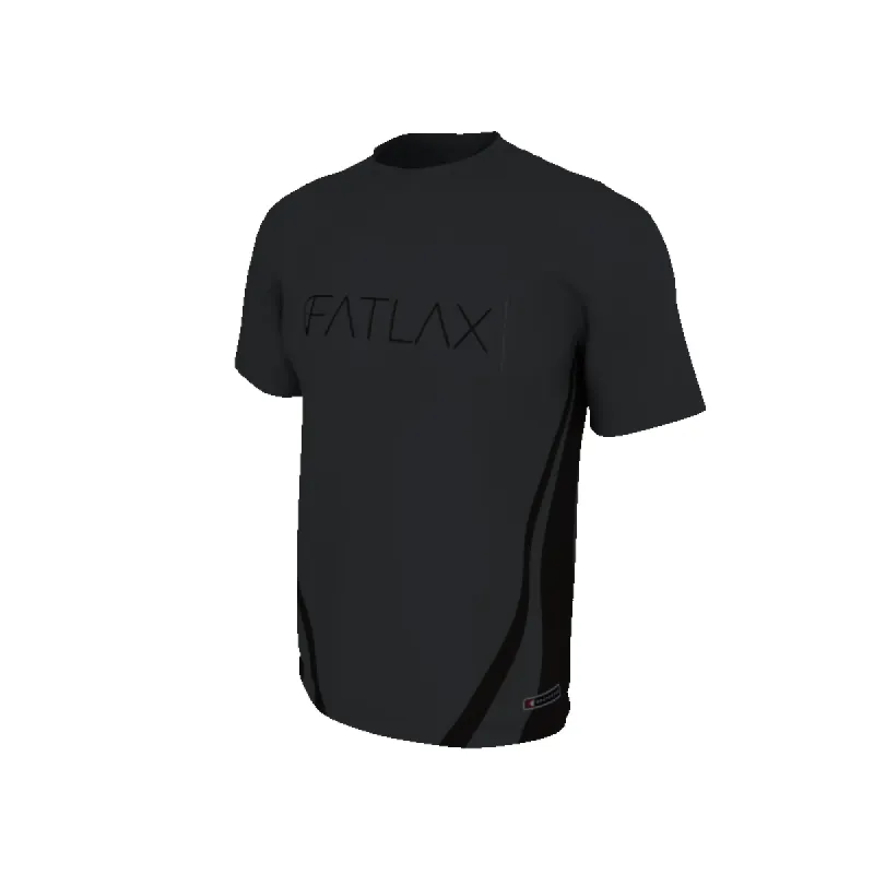 Lacrosse Uniforms 806 Short Sleeve Shooting Shirt, Men's. (x 1) sold by Boathouse Sports