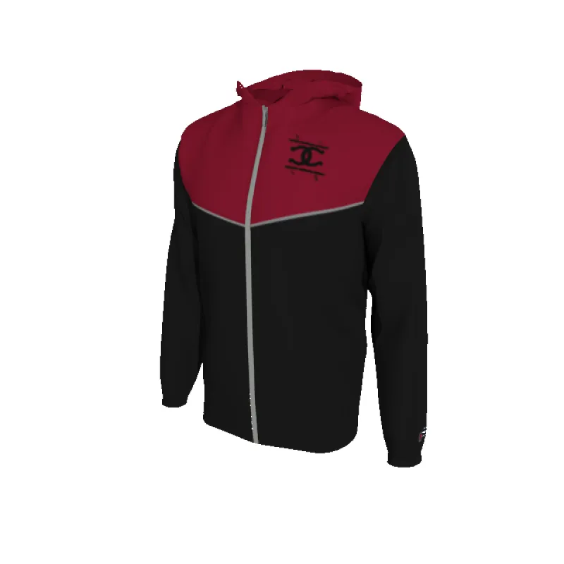 Outerwear 4072 Classic XW Jacket. (x 1) sold by Boathouse Sports