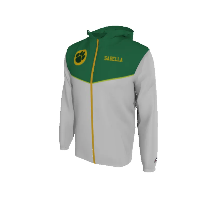Outerwear 4072 Classic XW Jacket. (x 1) sold by Boathouse Sports