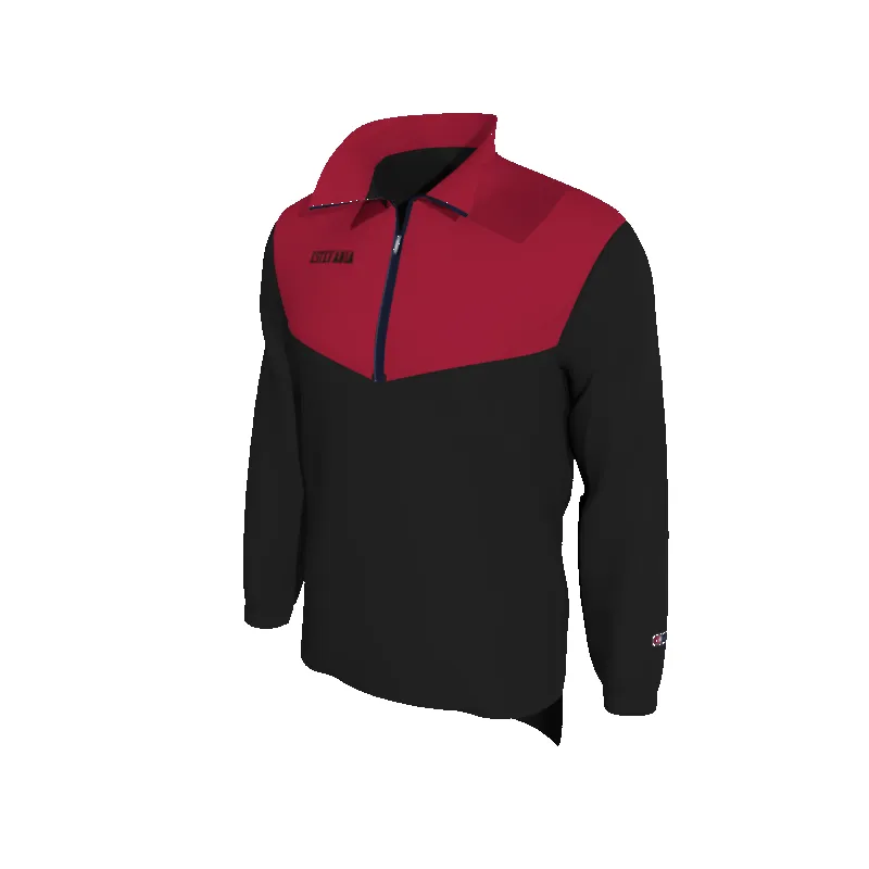 Original Stevenson Weathershirt 9602E Stevenson 2-Color Supplex w/Elastic Cuffs. (x 2) sold by Boathouse Sports