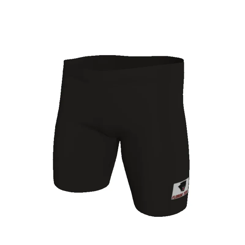 Rowing Uniforms Solid Men's Solid Rowing Trou. (x 1) sold by Boathouse Sports