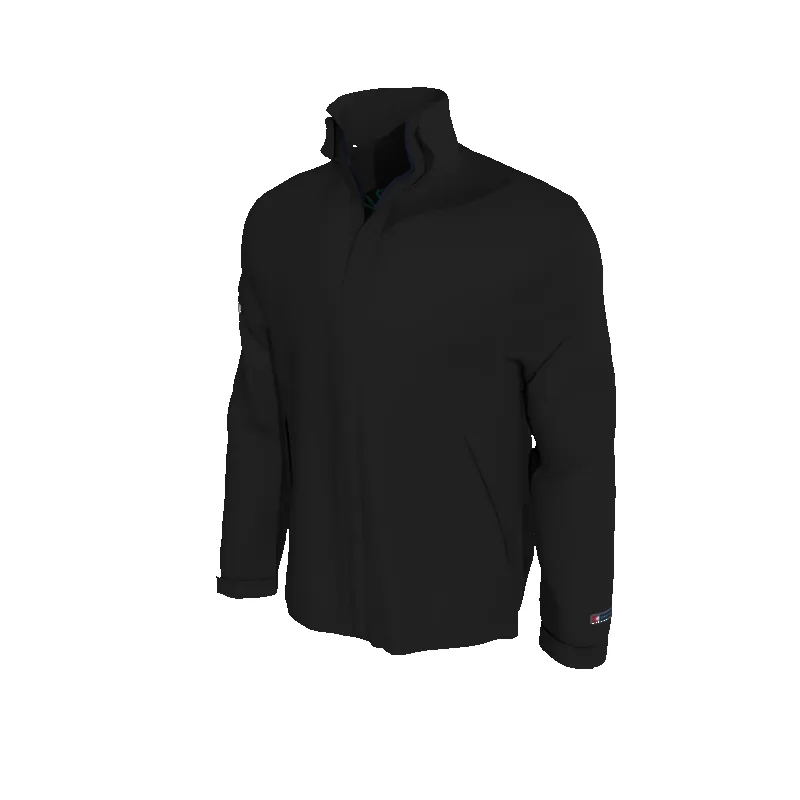 Gore-Tex Blitz Jacket 2852 Gore-Tex 2-Color Blitz Jacket. (x 1) sold by Boathouse Sports