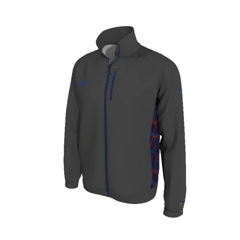 Outerwear 2410 Equinox Jacket (Men's). (x 2) sold by Boathouse Sports