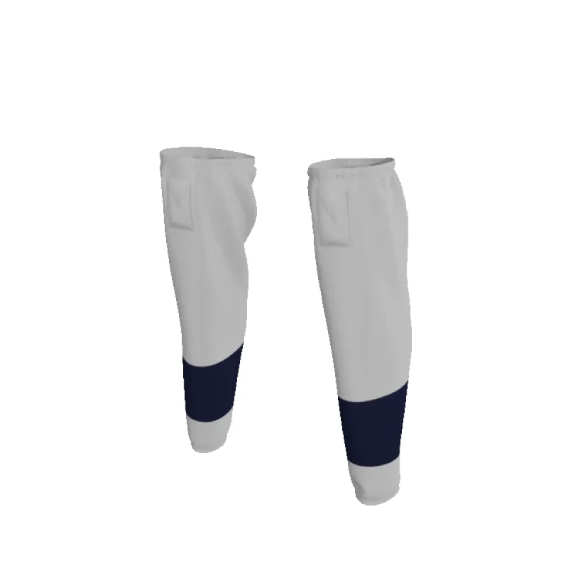 Ice Hockey Uniforms Detroit Hockey Socks. (x 1) sold by Boathouse Sports