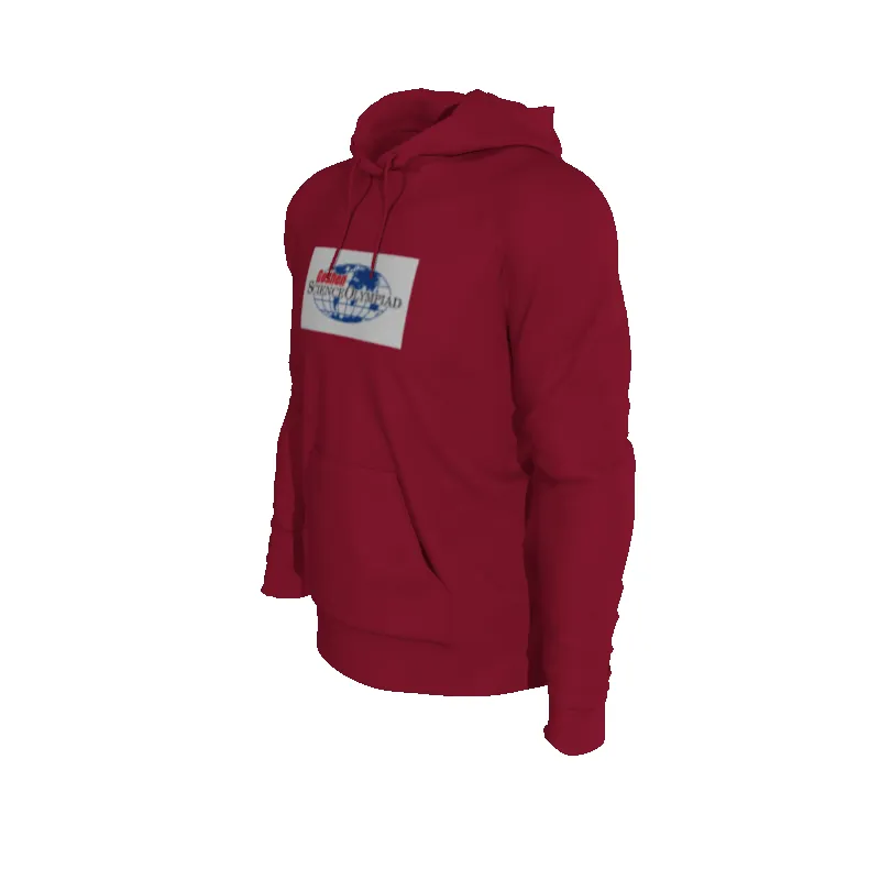 BASICS 10 Oz Hoodie 10 Oz Hoodie. (x 55) sold by Boathouse Sports