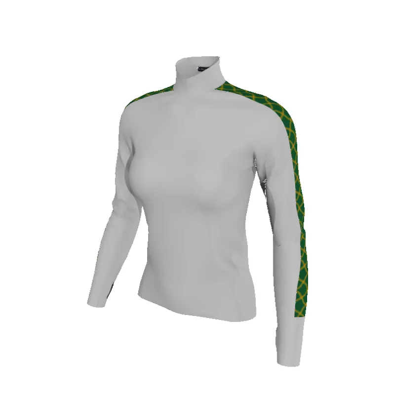 Performance Layers Team Training Top Women's Team training Top BLW730. (x 1) sold by Boathouse Sports