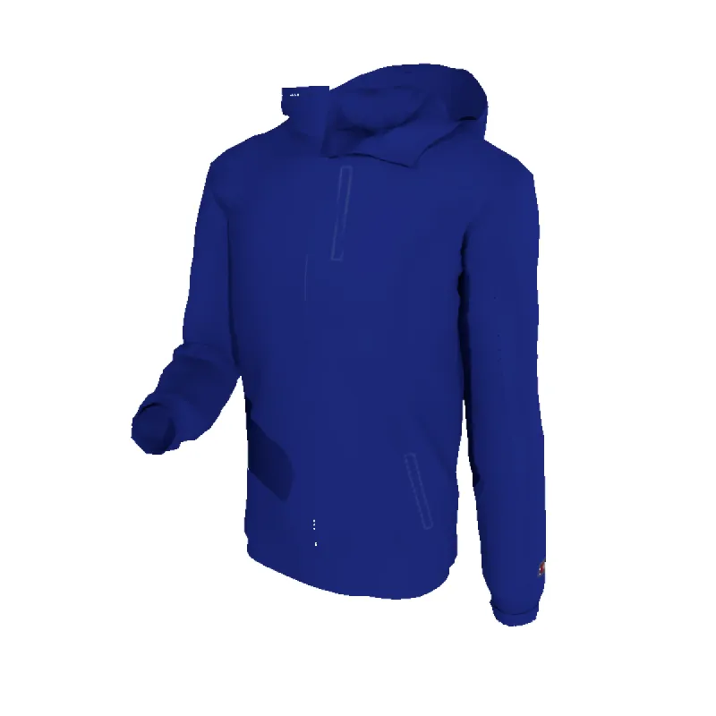Outerwear 2440 Elevate Jacket (Men's). (x 1) sold by Boathouse Sports