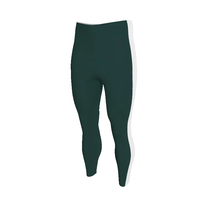 Performance Layers Sport Training Compression Pant, Men's. (x 1) sold by Boathouse Sports