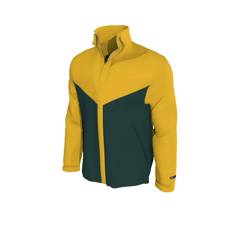 Gore-Tex Blitz Jacket 2852 Gore-Tex 2-Color Blitz Jacket. (x 1) sold by Boathouse Sports