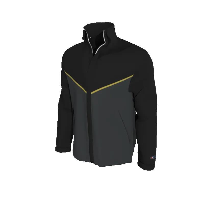 Gore-Tex Blitz Jacket 2852 Gore-Tex 2-Color Blitz Jacket. (x 1) sold by Boathouse Sports