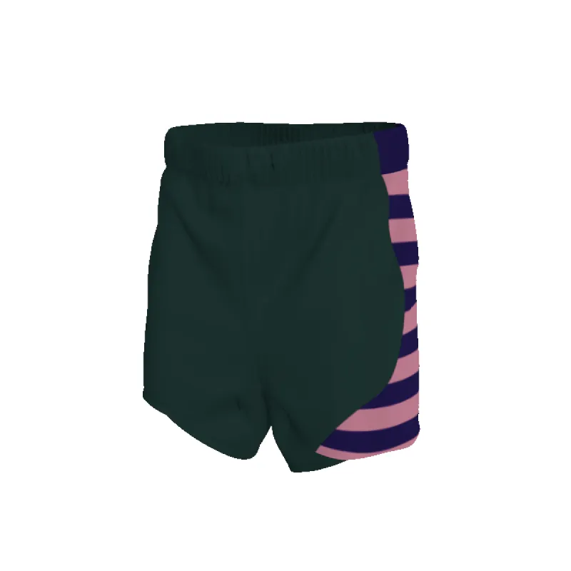 Rugby Uniforms 709 Astro Short (6" w/pockets). (x 1) sold by Boathouse Sports