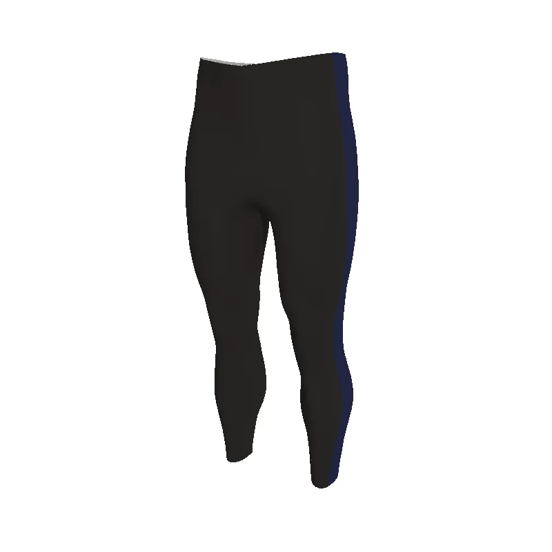 Performance Layers Sport Training Compression Pant, Men's. (x 1) sold by Boathouse Sports