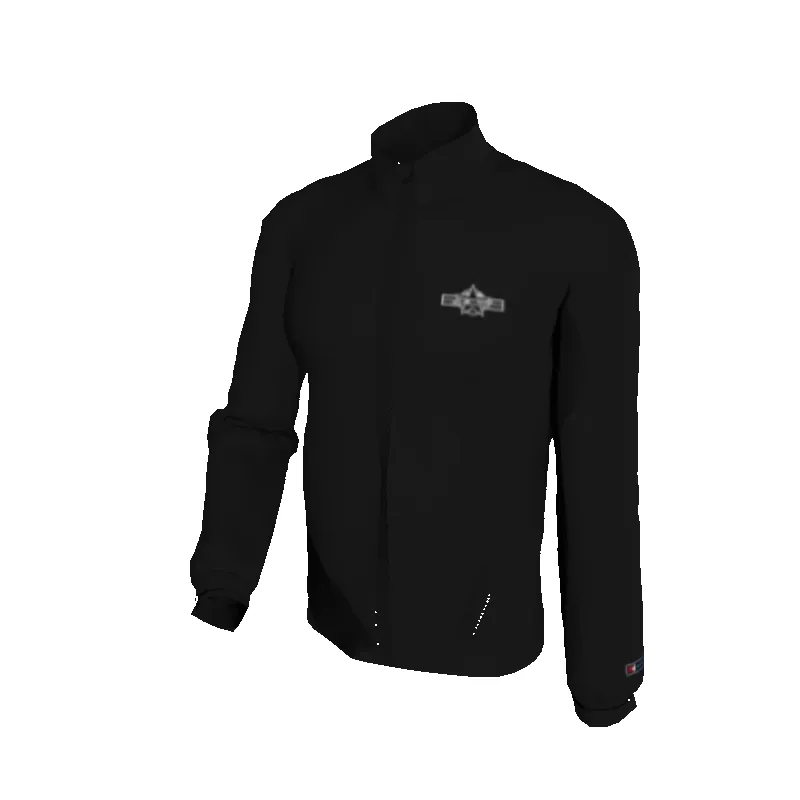 Gore-Tex 4877 Gore-Tex Barrier Jacket. (x 1) sold by Boathouse Sports