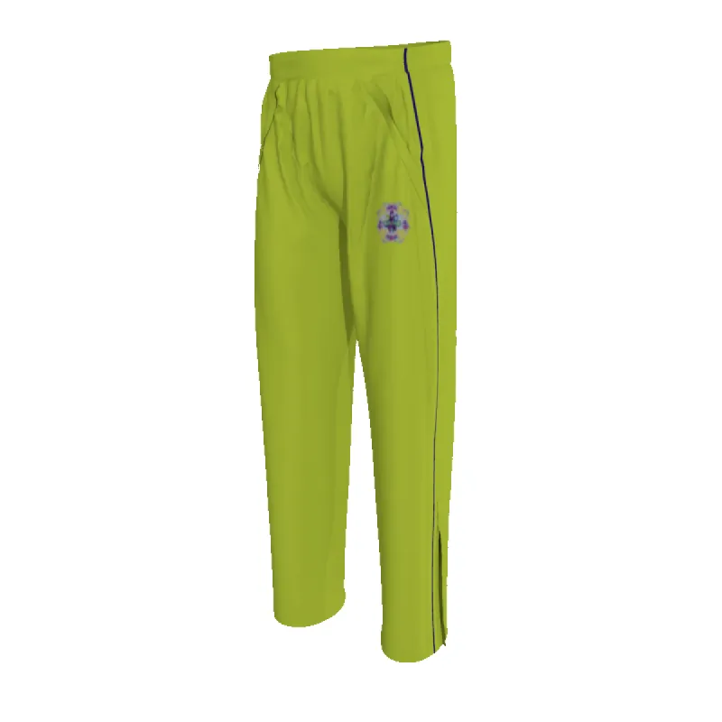 Outerwear W279 Cloudburst Pant, Women's. (x 6) sold by Boathouse Sports