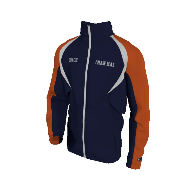 Facet Jacket, Men's 2659 Men's Facet Jacket, Supplex. (x 1) sold by Boathouse Sports