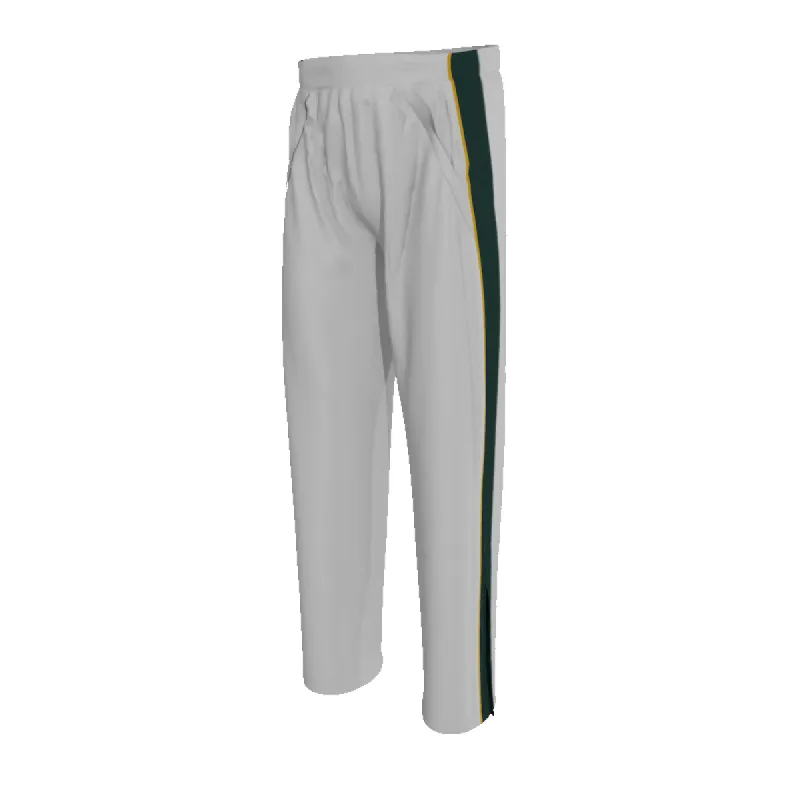 Colorblock Blast Pants, Men's 169SCB Colorblock Blast Pant, Men's Straight Leg (Supplex). (x 1) sold by Boathouse Sports