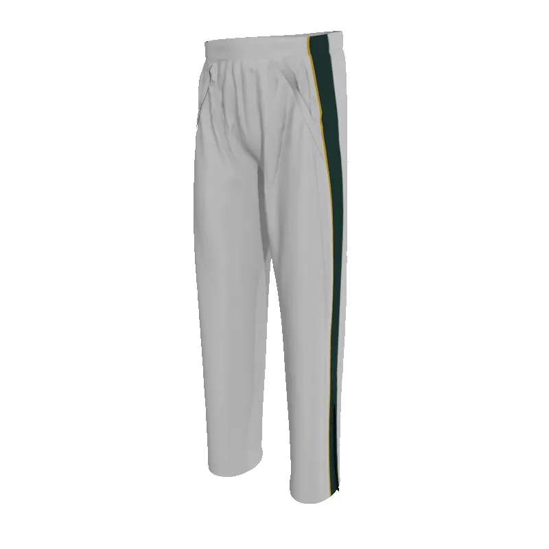 Colorblock Blast Pants, Men's 169SCB Colorblock Blast Pant, Men's Straight Leg (Supplex). (x 1) sold by Boathouse Sports