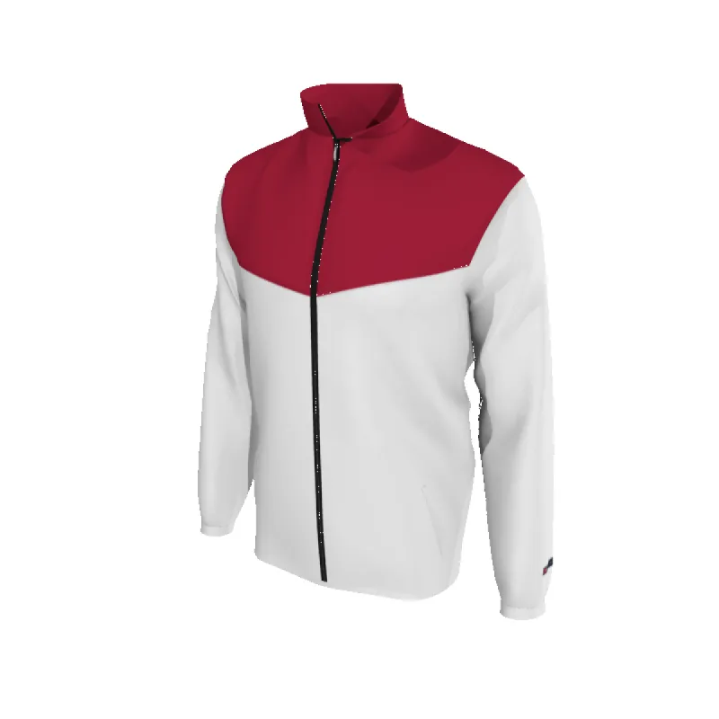 Outerwear 4652E Classic Jacket 2-Color Supplex. (x 23) sold by Boathouse Sports
