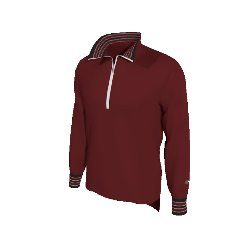 Original Stevenson Weathershirt 9000 Stevenson Solid Pro-Tech. (x 1) sold by Boathouse Sports