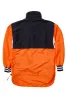 BOATHOUSE PRINCETON STEVENSON UNISEX JACKET sold by Boathouse Sports
