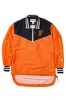 BOATHOUSE PRINCETON STEVENSON UNISEX JACKET sold by Boathouse Sports