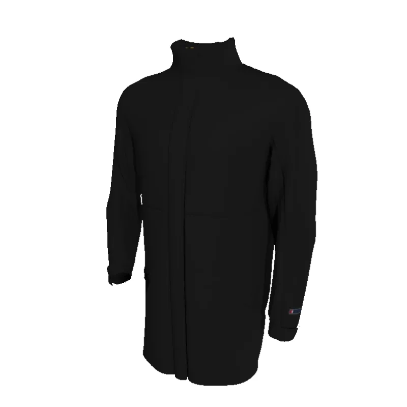 Gore-Tex Field Parka 5802 Gore-Tex 2-Color Field Parka. (x 6) sold by Boathouse Sports