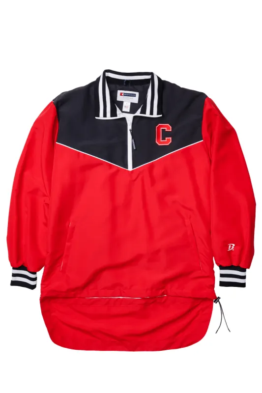 BOATHOUSE CORNELL STEVENSON UNISEX JACKET sold by Boathouse Sports