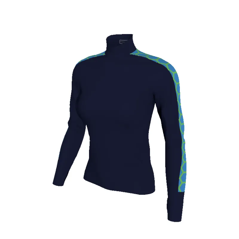 Performance Layers Team Training Top Women's Team training Top BLW730. (x 1) sold by Boathouse Sports