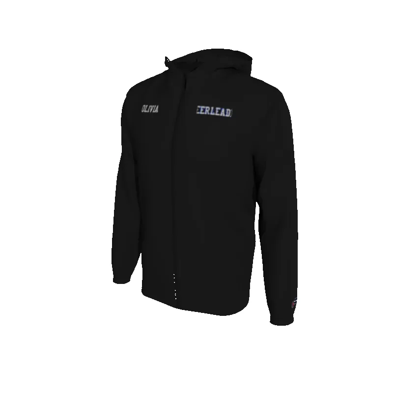 Outerwear 4072 Classic XW Jacket. (x 6) sold by Boathouse Sports