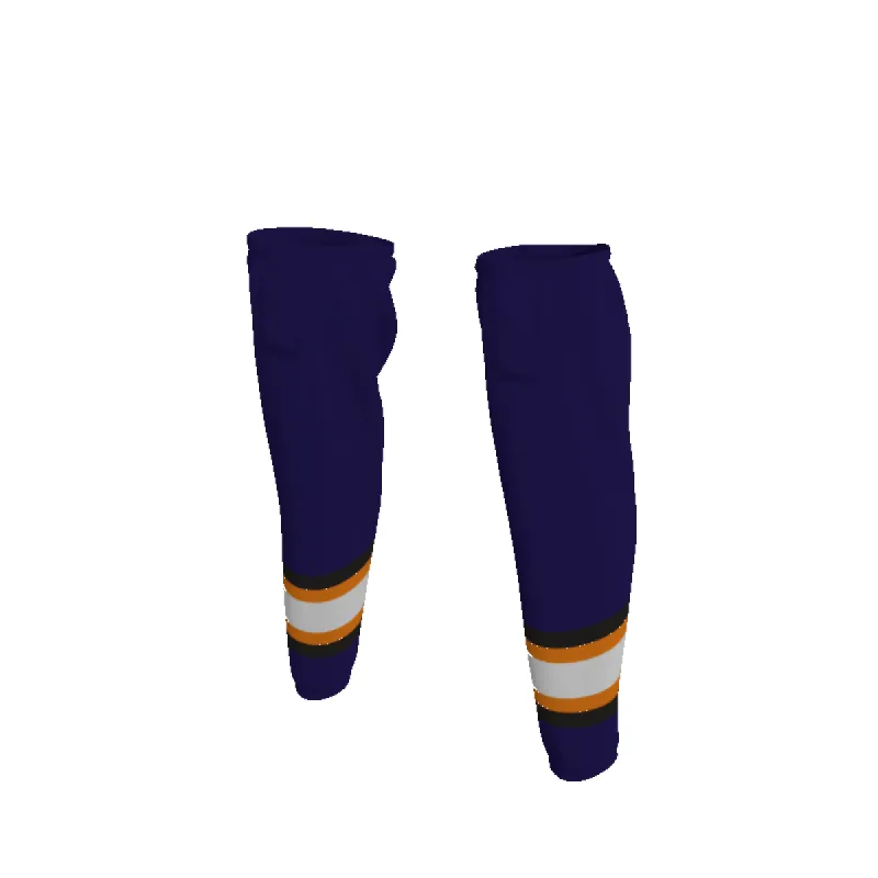 Ice Hockey Uniforms Minnesota Hockey Socks. (x 1) sold by Boathouse Sports