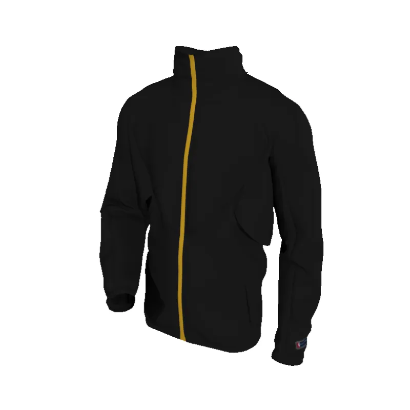 Facet Jacket, Men's 2659 Men's Facet Jacket, Supplex. (x 1) sold by Boathouse Sports