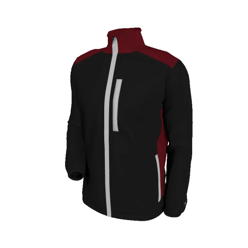 Outerwear 437 Men's Torrent Fleece Jacket. (x 1) sold by Boathouse Sports