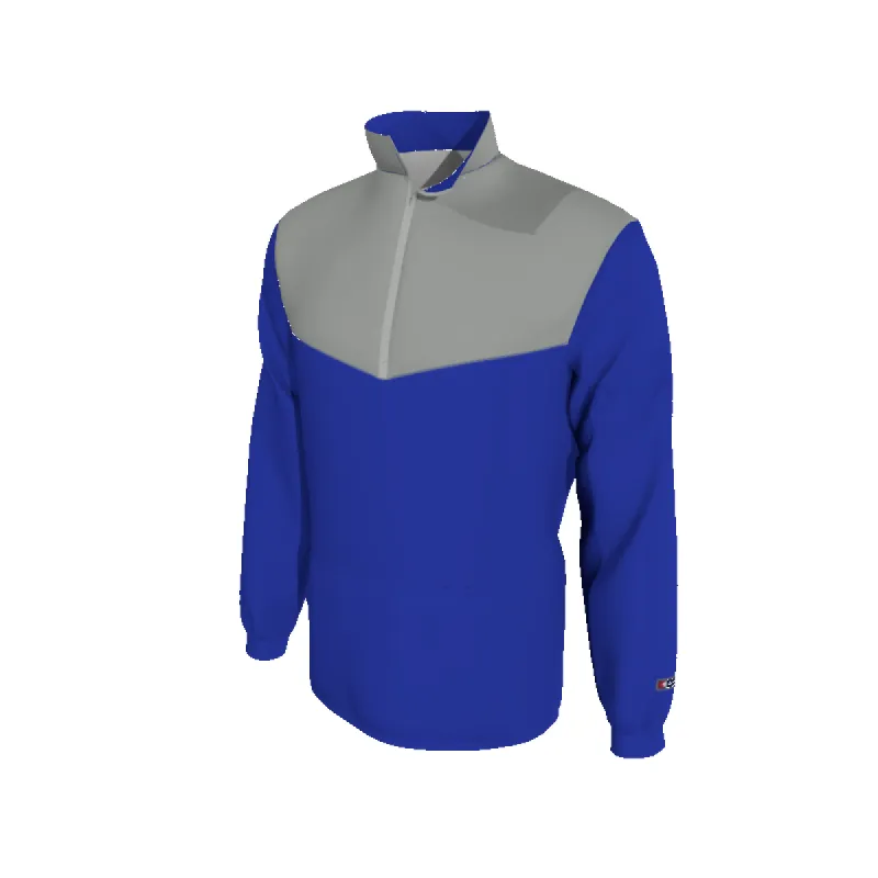 Alliance Pullover 3652E Alliance Pullover, Supplex. (x 1) sold by Boathouse Sports