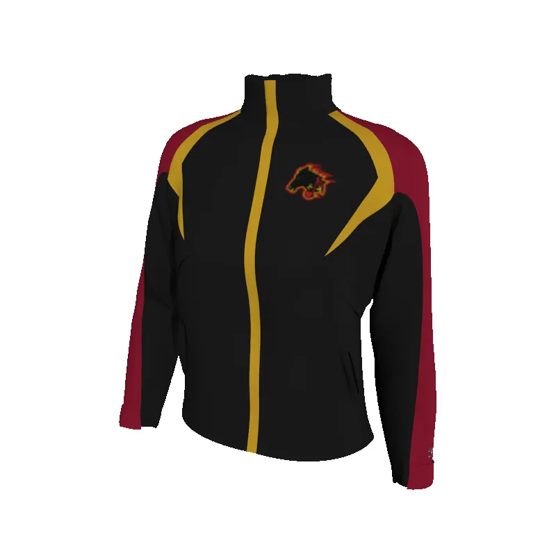 Facet Jacket, Women's 605 Facet Jacket, Women's Pro-Tech. (x 12) sold by Boathouse Sports