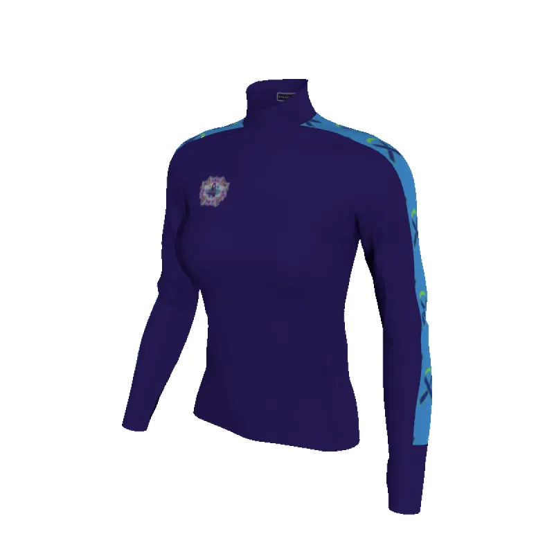 Performance Layers Team Training Top Women's Team training Top BLW730. (x 12) sold by Boathouse Sports