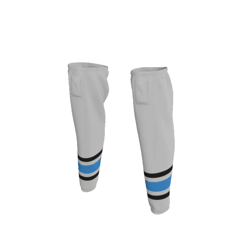 Ice Hockey Uniforms Minnesota Hockey Socks. (x 15) sold by Boathouse Sports