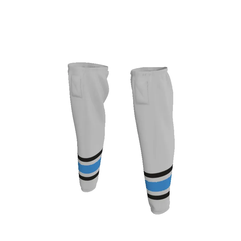 Ice Hockey Uniforms Minnesota Hockey Socks. (x 15) sold by Boathouse Sports
