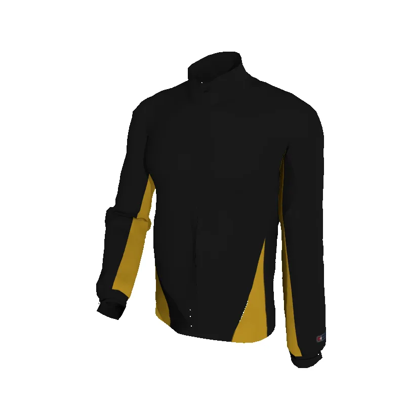 Gore-Tex 4877 Gore-Tex Barrier Jacket. (x 1) sold by Boathouse Sports