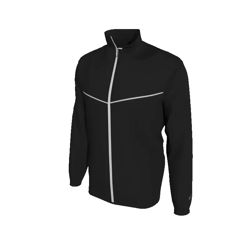 Outerwear 4052E Classic Jacket 2-Color Pro-Tech. (x 20) sold by Boathouse Sports
