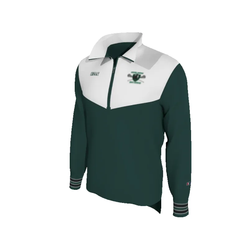 Original Stevenson Weathershirt 9002 Stevenson 2-Color Pro-Tech w/ Knit Trim. (x 49) sold by Boathouse Sports